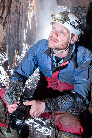 Cover image for Mike Webster