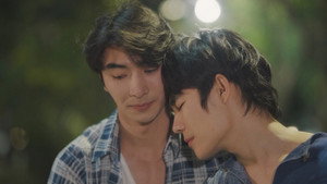 Poster for Эпизод 7