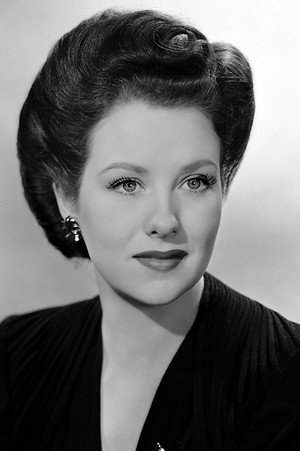 Cover image for Ruth Warrick