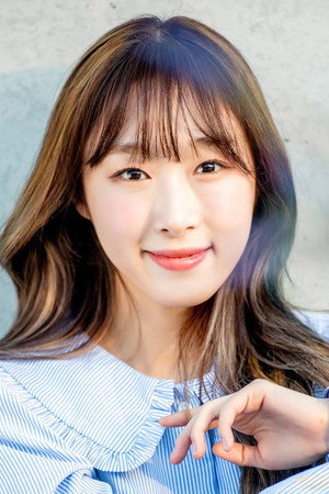 Cover image for 수빈