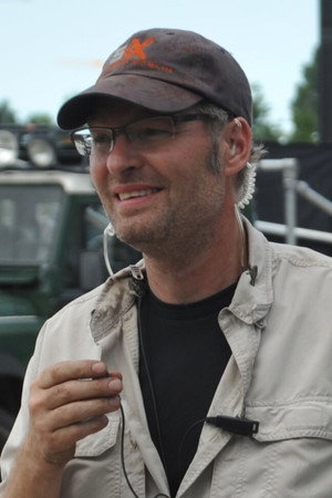 Cover image for Hummer Højmark