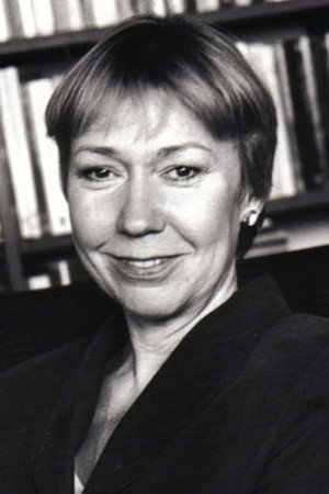 Cover image for Гэбриэлль Ллойд