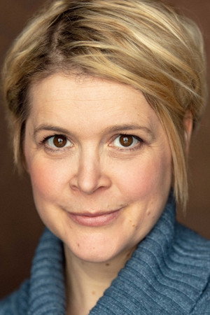 Cover image for Ruth Bratt