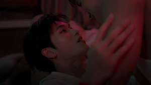 Poster for Эпизод 2
