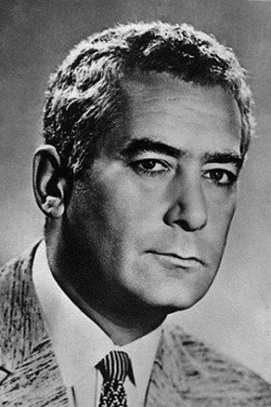 Cover image for Семён Соколовский