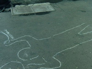 Poster for Эпизод 12