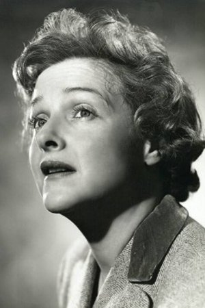 Cover image for Джойс Редман