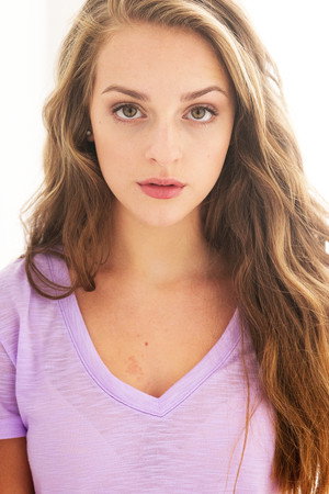 Cover image for Jacqueline Scislowski