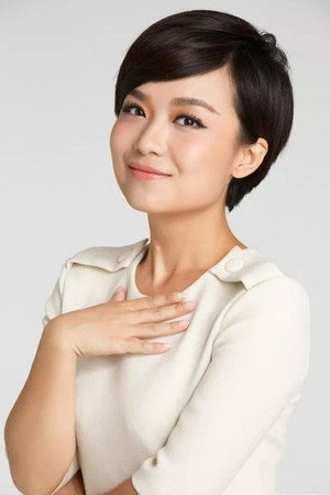Cover image for Yanzi Yan