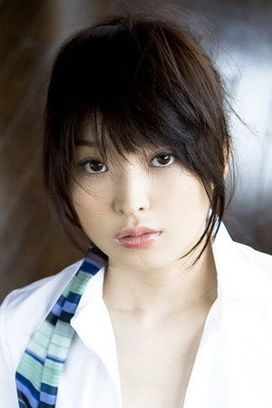 Cover image for 長澤つぐみ