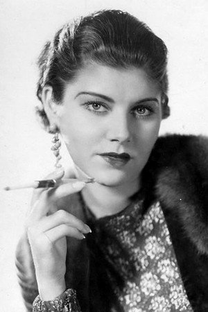 Cover image for Ruthelma Stevens