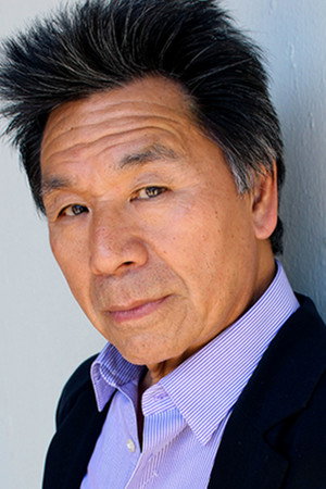 Cover image for Calvin Jung