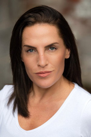 Cover image for Stacey Lynn Crowe