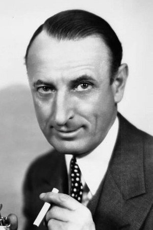 Cover image for Wilbur Mack