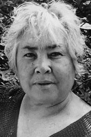 Cover image for Gloria Irizarry