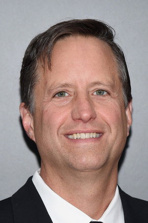 Cover image for Matthew Stuecken