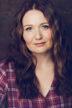Cover image for Mandi Christine Kerr