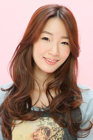 Cover image for 星野早