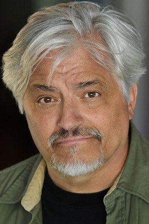 Cover image for Dominick Cicco