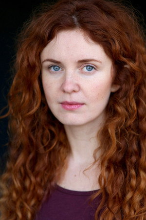 Cover image for Martina Babišová