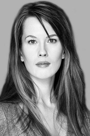 Cover image for Elin Klinga