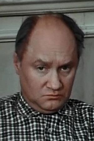 Cover image for Анатолий Баранцев