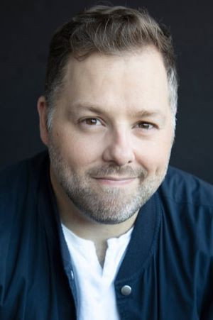 Cover image for Sébastien Leblanc