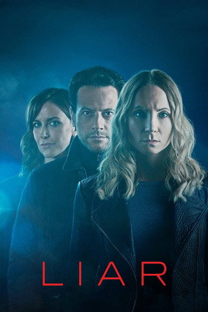 Poster for Liar
