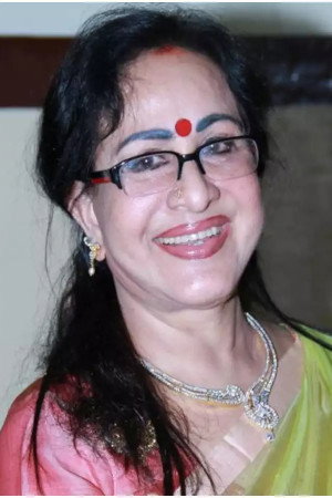 Cover image for Sheela