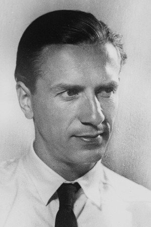 Cover image for Gunnar Fischer