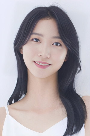 Cover image for Lee Yoon-jeong