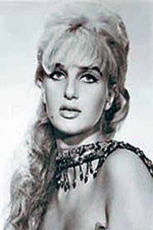 Cover image for Eva Norvind