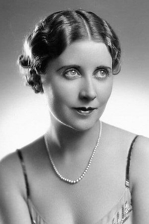 Cover image for Genevieve Tobin