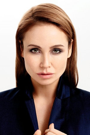Cover image for Ляйсан Утяшева