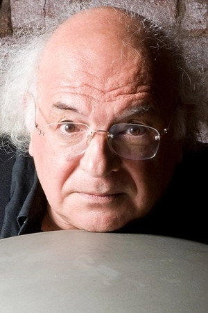 Cover image for Slava Tsukerman