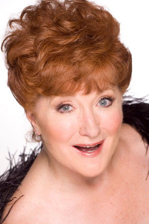 Cover image for Ann Walker