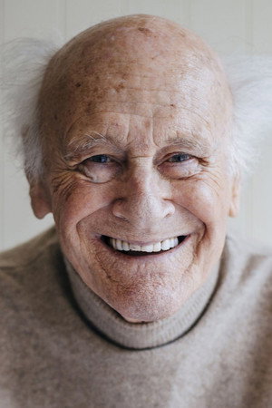 Cover image for Dieter Schaad