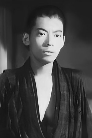 Cover image for 大村千吉