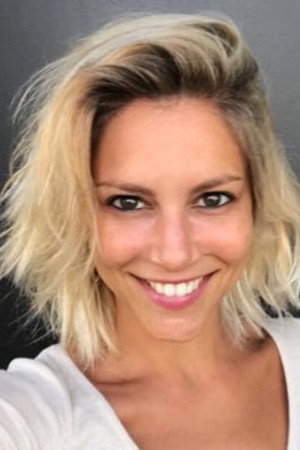 Cover image for Inés Palombo