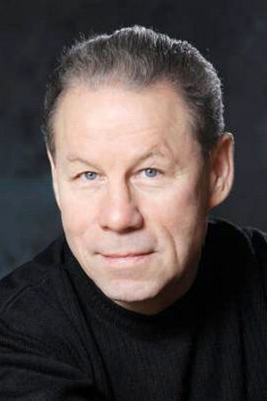 Cover image for Евгений Женихов