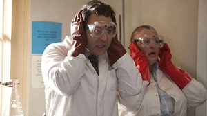 Poster for Эпизод 3