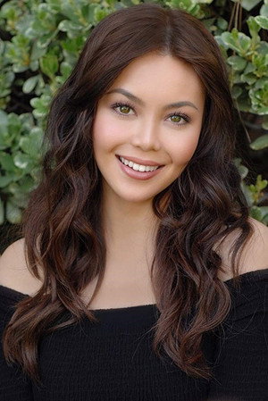 Cover image for Anna Maria Perez de Tagle