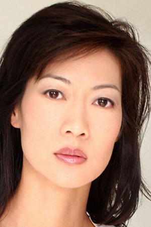 Cover image for Ada Tai