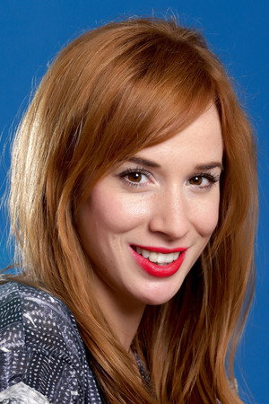 Cover image for Tatiana Pauhofová