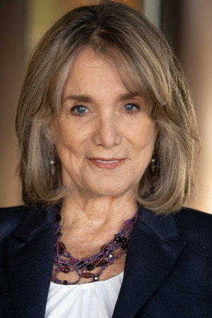 Cover image for Pamela Denise Weaver