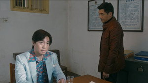 Poster for Эпизод 19