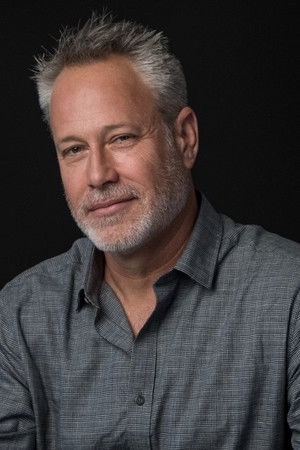 Cover image for Todd Garner