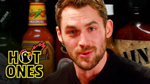 Poster for Эпизод 16