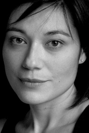 Cover image for Sara Houghton