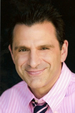 Cover image for Peter Allas